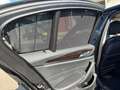 BMW 530 530 e PHEV iPerformance Luxury Line *LED/HUD/SHZ/NAVI* Schwarz - thumbnail 38
