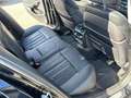 BMW 530 530 e PHEV iPerformance Luxury Line *LED/HUD/SHZ/NAVI* Schwarz - thumbnail 42