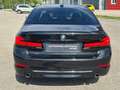 BMW 530 530 e PHEV iPerformance Luxury Line *LED/HUD/SHZ/NAVI* Schwarz - thumbnail 4