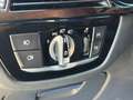 BMW 530 530 e PHEV iPerformance Luxury Line *LED/HUD/SHZ/NAVI* Schwarz - thumbnail 15