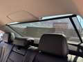 BMW 530 530 e PHEV iPerformance Luxury Line *LED/HUD/SHZ/NAVI* Schwarz - thumbnail 39