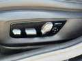 BMW 530 530 e PHEV iPerformance Luxury Line *LED/HUD/SHZ/NAVI* Schwarz - thumbnail 14