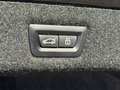 BMW 530 530 e PHEV iPerformance Luxury Line *LED/HUD/SHZ/NAVI* Schwarz - thumbnail 44