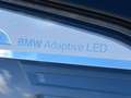 BMW 530 530 e PHEV iPerformance Luxury Line *LED/HUD/SHZ/NAVI* Schwarz - thumbnail 49
