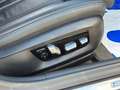 BMW 530 530 e PHEV iPerformance Luxury Line *LED/HUD/SHZ/NAVI* Schwarz - thumbnail 34