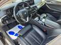 BMW 530 530 e PHEV iPerformance Luxury Line *LED/HUD/SHZ/NAVI* Schwarz - thumbnail 9