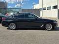 BMW 530 530 e PHEV iPerformance Luxury Line *LED/HUD/SHZ/NAVI* Schwarz - thumbnail 6
