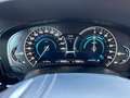 BMW 530 530 e PHEV iPerformance Luxury Line *LED/HUD/SHZ/NAVI* Schwarz - thumbnail 11