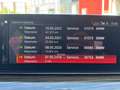 BMW 530 530 e PHEV iPerformance Luxury Line *LED/HUD/SHZ/NAVI* Schwarz - thumbnail 28