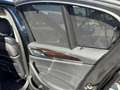BMW 530 530 e PHEV iPerformance Luxury Line *LED/HUD/SHZ/NAVI* Schwarz - thumbnail 41