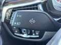 BMW 530 530 e PHEV iPerformance Luxury Line *LED/HUD/SHZ/NAVI* Schwarz - thumbnail 19
