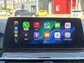 BMW 530 530 e PHEV iPerformance Luxury Line *LED/HUD/SHZ/NAVI* Schwarz - thumbnail 21