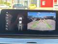 BMW 530 530 e PHEV iPerformance Luxury Line *LED/HUD/SHZ/NAVI* Schwarz - thumbnail 22