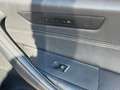 BMW 530 530 e PHEV iPerformance Luxury Line *LED/HUD/SHZ/NAVI* Schwarz - thumbnail 35