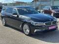 BMW 530 530 e PHEV iPerformance Luxury Line *LED/HUD/SHZ/NAVI* Schwarz - thumbnail 7