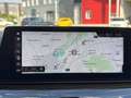 BMW 530 530 e PHEV iPerformance Luxury Line *LED/HUD/SHZ/NAVI* Schwarz - thumbnail 25