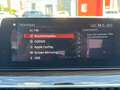 BMW 530 530 e PHEV iPerformance Luxury Line *LED/HUD/SHZ/NAVI* Schwarz - thumbnail 23