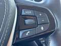 BMW 530 530 e PHEV iPerformance Luxury Line *LED/HUD/SHZ/NAVI* Schwarz - thumbnail 16