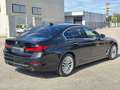 BMW 530 530 e PHEV iPerformance Luxury Line *LED/HUD/SHZ/NAVI* Schwarz - thumbnail 5