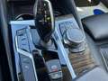 BMW 530 530 e PHEV iPerformance Luxury Line *LED/HUD/SHZ/NAVI* Schwarz - thumbnail 31