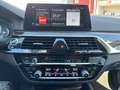 BMW 530 530 e PHEV iPerformance Luxury Line *LED/HUD/SHZ/NAVI* Schwarz - thumbnail 20