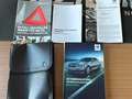 BMW 530 530 e PHEV iPerformance Luxury Line *LED/HUD/SHZ/NAVI* Schwarz - thumbnail 47