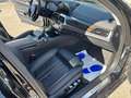BMW 530 530 e PHEV iPerformance Luxury Line *LED/HUD/SHZ/NAVI* Schwarz - thumbnail 33