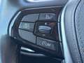 BMW 530 530 e PHEV iPerformance Luxury Line *LED/HUD/SHZ/NAVI* Schwarz - thumbnail 17
