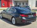 BMW 530 530 e PHEV iPerformance Luxury Line *LED/HUD/SHZ/NAVI* Schwarz - thumbnail 3