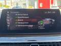 BMW 530 530 e PHEV iPerformance Luxury Line *LED/HUD/SHZ/NAVI* Schwarz - thumbnail 24