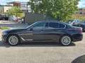 BMW 530 530 e PHEV iPerformance Luxury Line *LED/HUD/SHZ/NAVI* Schwarz - thumbnail 2