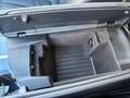 BMW 530 530 e PHEV iPerformance Luxury Line *LED/HUD/SHZ/NAVI* Schwarz - thumbnail 32