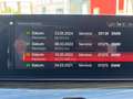 BMW 530 530 e PHEV iPerformance Luxury Line *LED/HUD/SHZ/NAVI* Schwarz - thumbnail 26