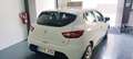 Renault Clio 1.5dCi eco2 S&S Energy Business 90 Blanco - thumbnail 6
