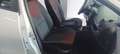 Renault Clio 1.5dCi eco2 S&S Energy Business 90 Blanco - thumbnail 11