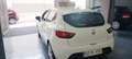 Renault Clio 1.5dCi eco2 S&S Energy Business 90 Blanco - thumbnail 7