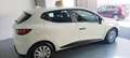 Renault Clio 1.5dCi eco2 S&S Energy Business 90 Blanco - thumbnail 5