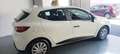 Renault Clio 1.5dCi eco2 S&S Energy Business 90 Blanco - thumbnail 4