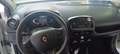Renault Clio 1.5dCi eco2 S&S Energy Business 90 Blanco - thumbnail 9