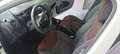 Renault Clio 1.5dCi eco2 S&S Energy Business 90 Blanco - thumbnail 8