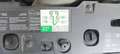 Renault Clio 1.5dCi eco2 S&S Energy Business 90 Blanco - thumbnail 13