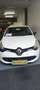 Renault Clio 1.5dCi eco2 S&S Energy Business 90 Blanco - thumbnail 2