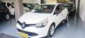 Renault Clio 1.5dCi eco2 S&S Energy Business 90 Blanco - thumbnail 3