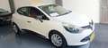 Renault Clio 1.5dCi eco2 S&S Energy Business 90 Blanco - thumbnail 1