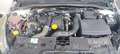 Renault Clio 1.5dCi eco2 S&S Energy Business 90 Blanco - thumbnail 12