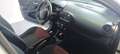Renault Clio 1.5dCi eco2 S&S Energy Business 90 Blanco - thumbnail 10