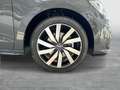 Volkswagen Touran MOVE 1.5 TSI DSG R-LINE REAR VIEW EL. HECKKLAPPE Grau - thumbnail 6