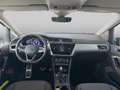 Volkswagen Touran MOVE 1.5 TSI DSG R-LINE REAR VIEW EL. HECKKLAPPE Grau - thumbnail 9