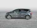 Volkswagen Touran MOVE 1.5 TSI DSG R-LINE REAR VIEW EL. HECKKLAPPE Grau - thumbnail 2