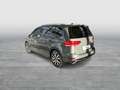 Volkswagen Touran MOVE 1.5 TSI DSG R-LINE REAR VIEW EL. HECKKLAPPE Grau - thumbnail 3